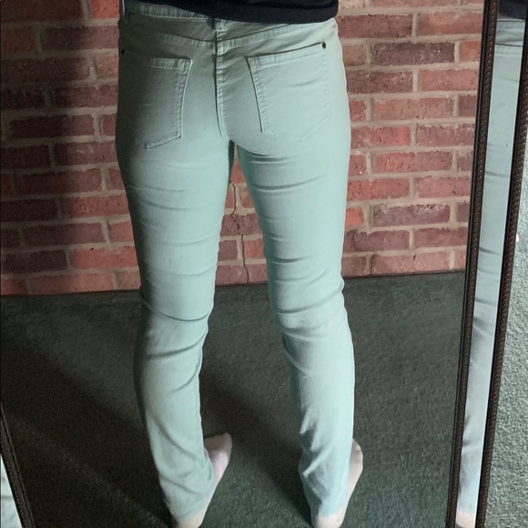 Pants - Picture 4 of 5